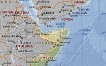 Monde:Obama n'envisage pas l'envoi de troupes au Yémen ou en Somalie
