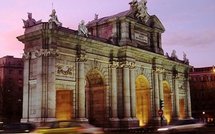 España Editoweb 12 Enero 2010