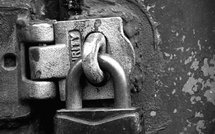 France: Condamnation d'une nièce d'un ministre Britanique et autres news