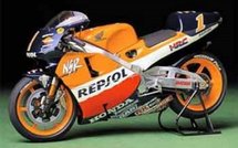 España Editoweb 13 Enero 2010