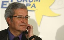 España Editoweb 14 Enero 2010