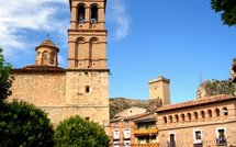 España Editoweb noticias 16 Enero 2010