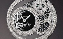 Cartier voit un très grand potentiel en Chine