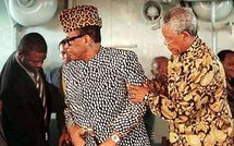 España Editoweb noticias 18 Enero 2010