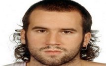 España Editoweb noticias 19 Enero 2010