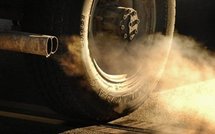 France: La taxe carbone revient sur le devant de la scène et autres news