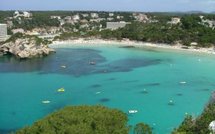 España Editoweb noticias 20 Enero 2010