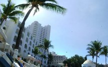 España Editoweb noticias 21 Enero 2010