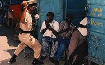 España Editoweb noticias 22 Enero 2010