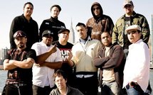 Des dizaines de stars participent à un téléthon pour Haïti