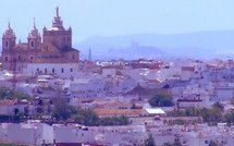 España Editoweb noticias 23 Enero 2010