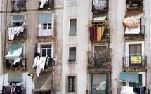 España Editoweb noticias 24 Enero 2010