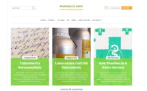 Maladie de Lyme, soins et traitements