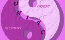 Naturopathie Bordeaux