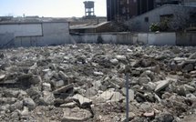 España Editoweb noticias 25 Enero 2010