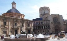 España Editoweb noticias 26 Enero 2010