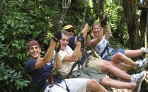 España Editoweb noticias 27 Enero 2010