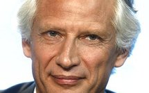 France: Relaxe de Villepin dans l'affaire Clearstream et autres news