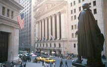 España Editoweb noticias 28 Enero 2010