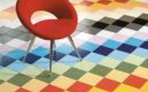 Carrelages dallages Paca