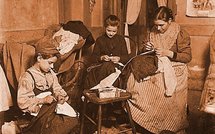 France: La crise du logement affecte dix millions de Français et autres news