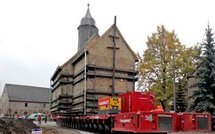 España Editoweb noticias 1 Febrero 2010