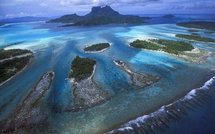 France: Un cyclone menace la Polynésie et autres news
