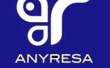 Resavacs intègre le cercle, très fermé, 'Oséo Excellence'!