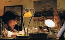 "Lovely Bones": Peter Jackson invente "l'entre-deux-mondes"