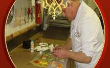 Pièces montées et gateaux de soirée 13