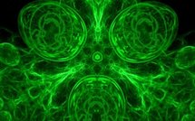 Monde:l'Iran lance la production d'uranium et autres news