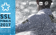 SSL finale, Les 4 meilleurs s'affrontent; version portugaise: |final, O melhor 4 choque|