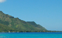 Quelles réalisations les obligations vertes financent-elles?