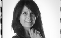 Photographe Lausanne : Carole Alkabes