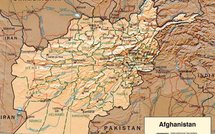 Monde: Capture du mollah Baradar et autres news