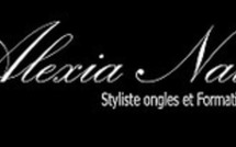 Formation ongles Toulouse 