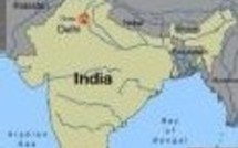 L'Actualité du 04/09/2005