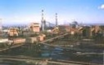 Fos sur Mer Marseille: Le conflit