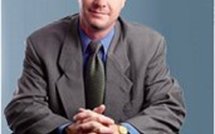 Assurances pas cher Paris