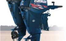 La Plongée, vente matériel nautisme Marseille 7