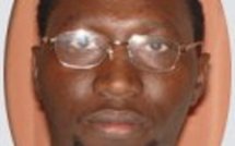 Marabout medium Lorient