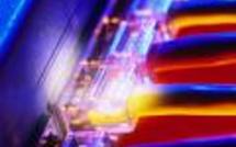 Informatique vente dépannage Pleumartin 86