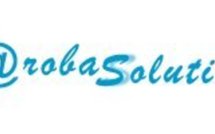 Location matériel bureau informatique Ostwald 67 Bas-Rhin