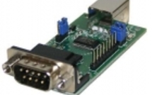 Electronique professionnelle USB Bourgogne