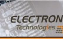 Réparation matériel électronique Auvergne: Electronica