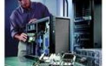 Dépannage site Lunel 34