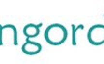 Informatique dépannage vente Buchy 76