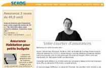 Assurances pas cher Paris