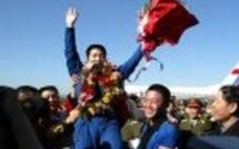 L'actualité du 07/09/2005