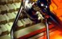 Informatique maintenance formation Strasbourg